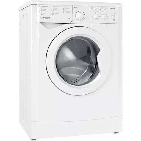 iwc 71252 indesit|indesit 71252 manual.